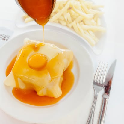la-casa-de-la-francesinha