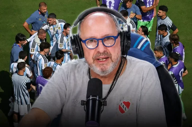 duka-rompio-el-silencio:-»el-poder-es-el-poder»