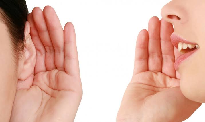 5-claves-de-la-comunicacion-bilateral entre-argentina-y-brasil-que-sostienen tendencia en-alza