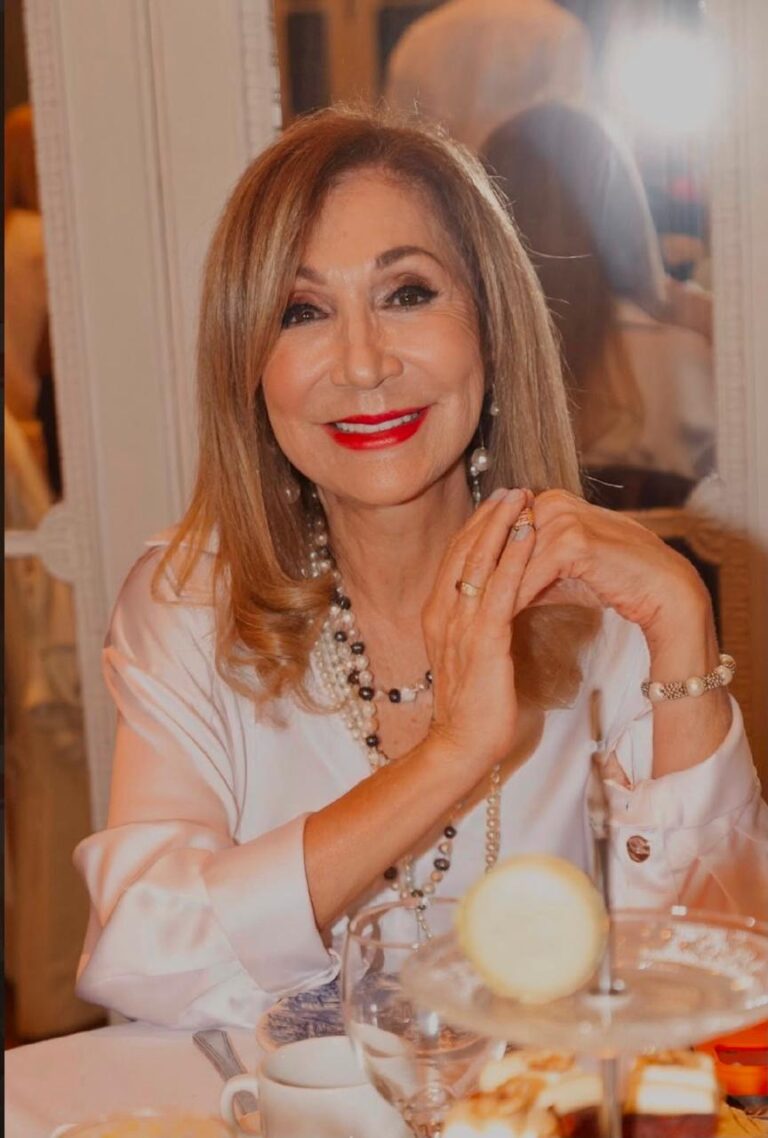 mirtha-gomez-villalba:-el-arte-de-emprender,-comunicar-y-viajar-por-el-mundo
