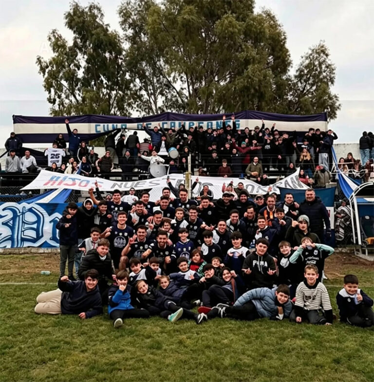 lrf:-club-sarmiento-de-pigue,-el-otro-finalista