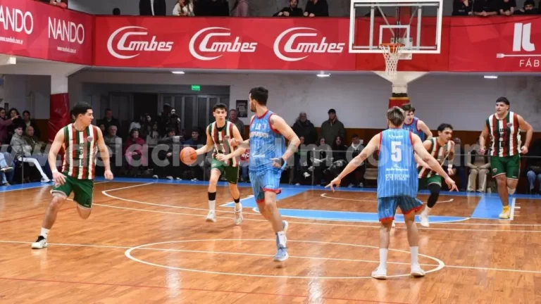 union-y-progreso-arranco-los-playoffs-con-victoria-frente-a-independiente-de-pigue