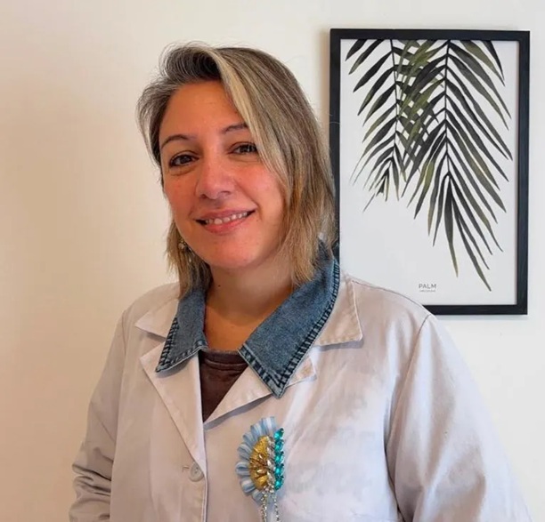 marisel-uboldi-representara-a-la-argentina-en-el-kidney-week-2026