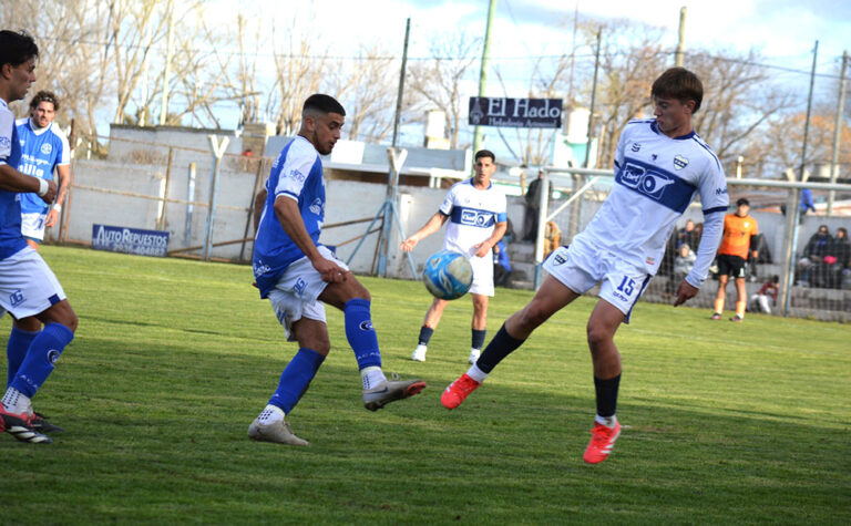 lrf:-victoria-de-racing-en-carhue-y-empate-de-san-martin-en-pigue