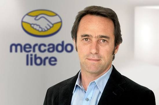 mercado-pago-presta-al-1375%-y-despues-cobra-con-hostigamiento