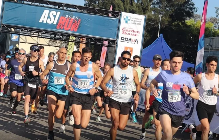 asi-run-2026:-la-carrera-que-une-salud-y-deporte-llega-a-caseros-el-13-de-septiembre