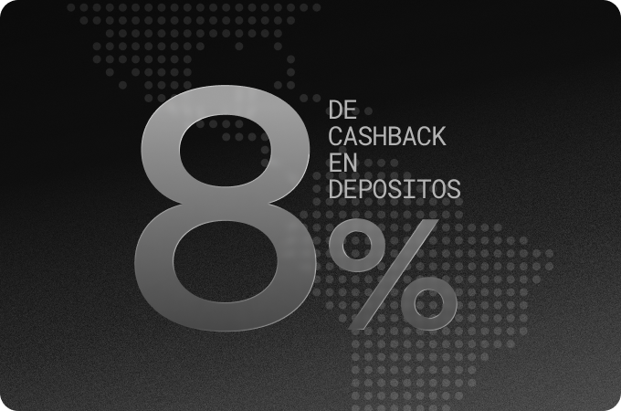 okx-lanza-un-bono-promocional-del-8%-para-depositos-de-criptomonedas-en-america-latina-y-caribe
