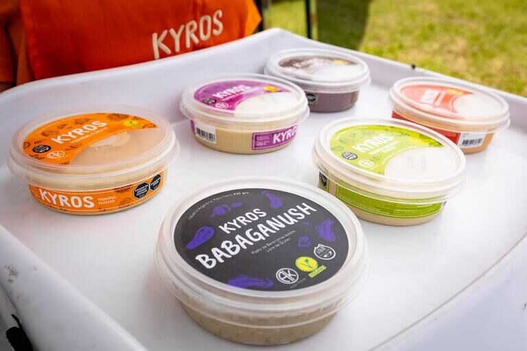 deli-dips-llega-a-expo-retail-saludable-2026-para-impulsar-sus-marcas-y-abrir-nuevos-negocios
