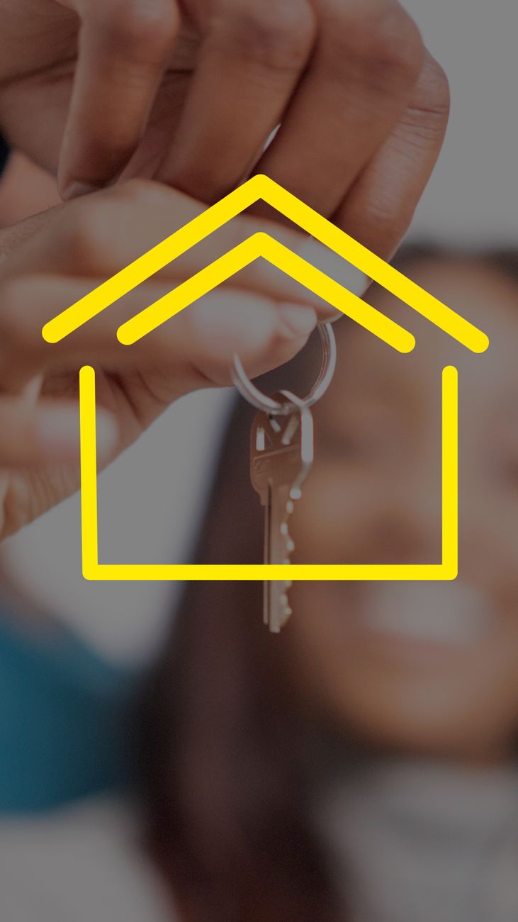 creditos-hipotecarios:-bajan-las-tasas-y-crece-la-oportunidad-de-comprar-una-vivienda