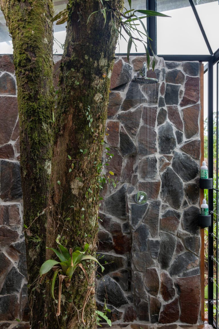 galeria-de-un-hospedaje-en-el-pigue-/-mestizo-estudio-arquitectura-–-7