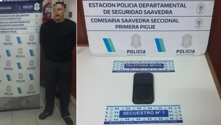 detuvieron-al-autor-de-una-salvaje-agresion-cometida-en-pigue