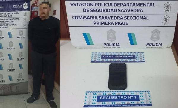 detuvieron-al-autor-de-una-salvaje-agresion-cometida-en-febrero-en-pigue