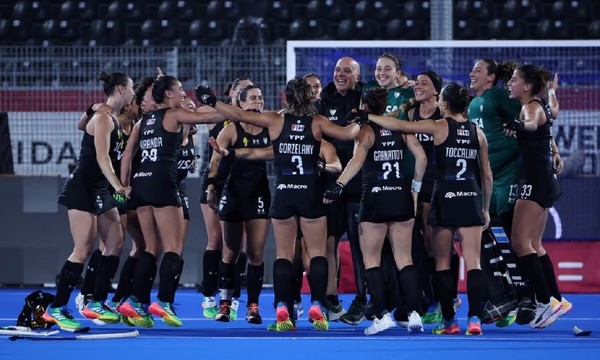 ¡las-leonas-hicieron-historia-y-ganaron-su-tercer-mundial-de-hockey!