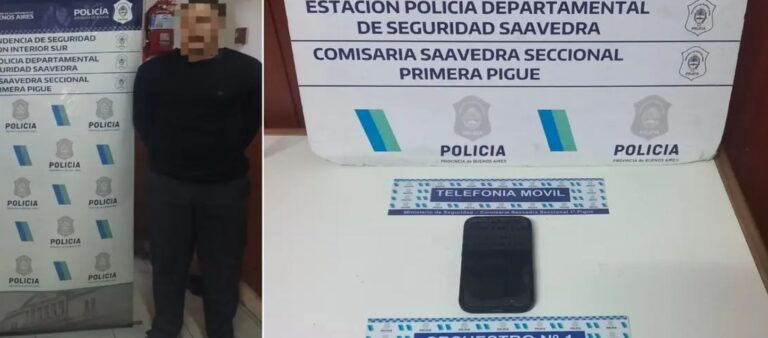 detuvieron-en-pigue-al-acusado-de-una-salvaje-agresion-en-2025