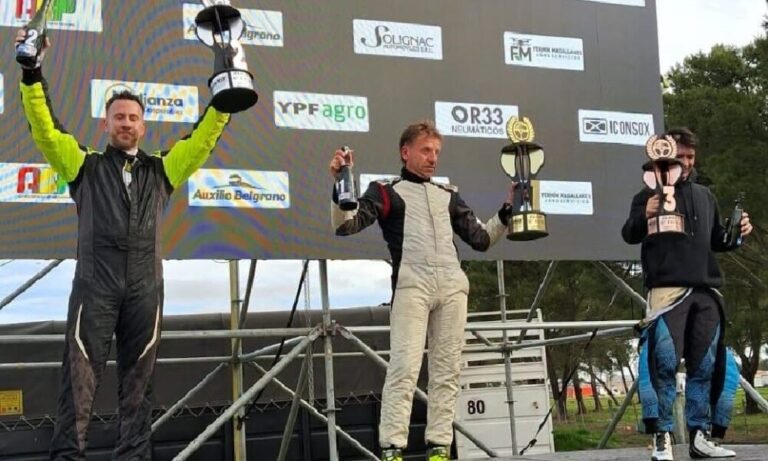 el-super-turismo-vibro-en-pigue:-ganaron-garcia,-van-doorn-y-streitemberger