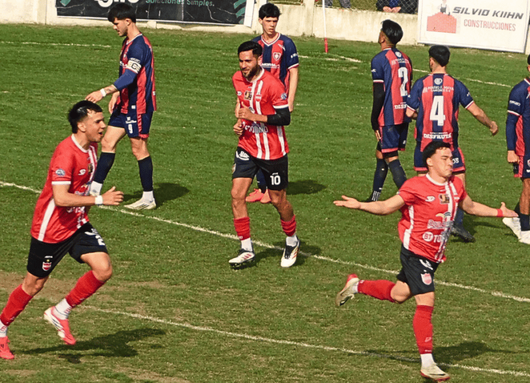 deportivo-festejo-en-casa-e-independiente-sumo-en-pigue-en-la-previa-al-clasico