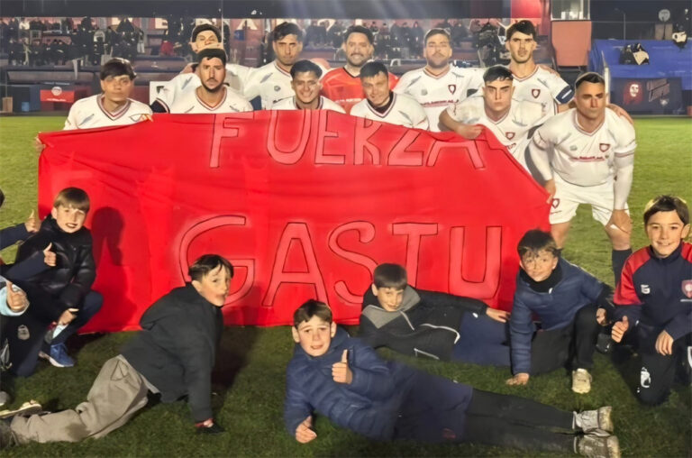 lrf:-penarol-de-pigue-festejo-en-el-clasico-de-primera-masculino