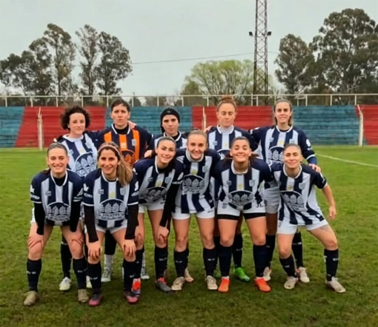 lrf:-club-sarmiento-de-pigue-gano-el-clasico-de-primera-femenina