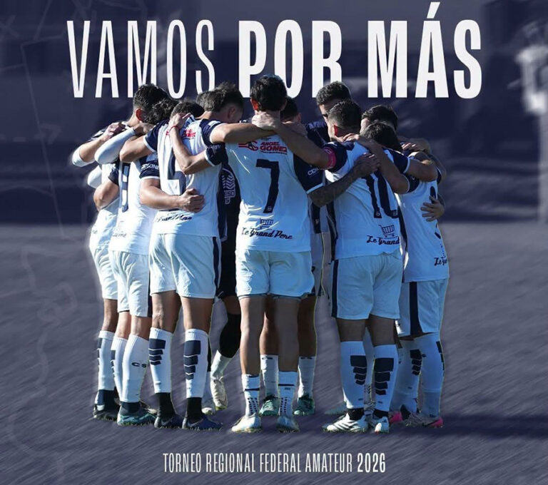 futbol:-club-sarmiento-de-pigue-debuta-en-el-torneo-regional-federal-amateur