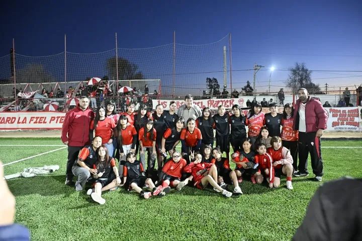 pigue-y-olavarria,-las-primeras-paradas-de-huracan-en-el-regional