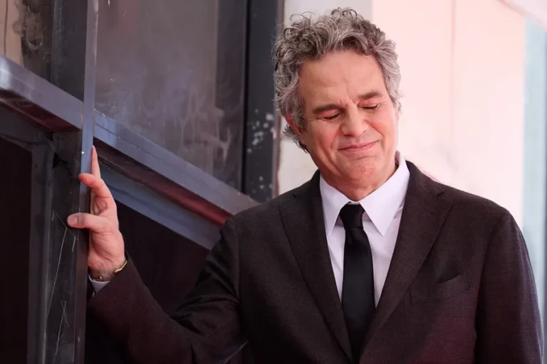mark-ruffalo-recibe-apoyo-de-hollywood-tras-acusaciones-de-antisemitismo