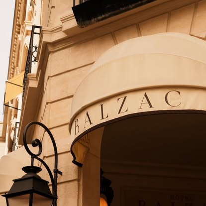 la-otra-cara-de-paris