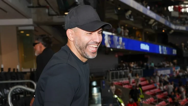 la-justicia-investiga-los-vinculos-del-kun-aguero-con-una-red-de-narcotrafico