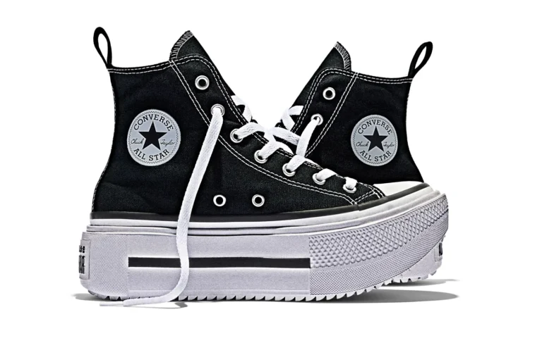 cerro-converse-y-ya-son-dos-las-fabricas-que-bajaron-la-persiana-en-las-flores