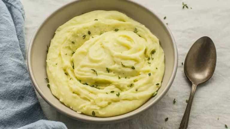 menu-bonaerense:-el-aligot-de-pigue,-el-pure-mas-rico-del-mundo