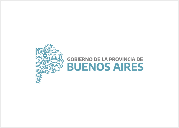 El Ministerio participó de un encuentro sobre discapacidad en General Villegas