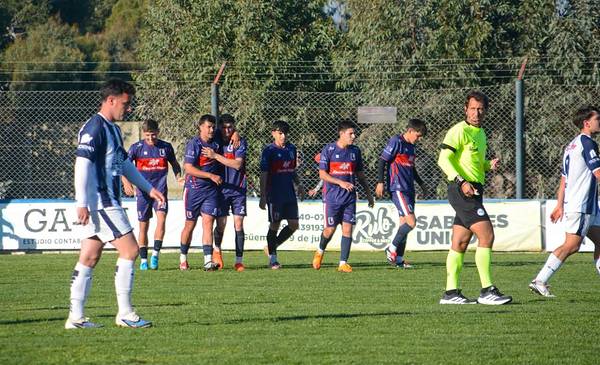 liga-de-suarez:-automoto-dio-vuelta-un-partido-increible-y-union-perdio-en-pigue