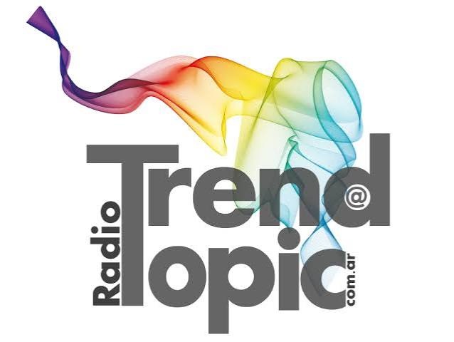 radio-trend-topic-presenta-la-segunda-temporada-de-“memorias-del-rock”