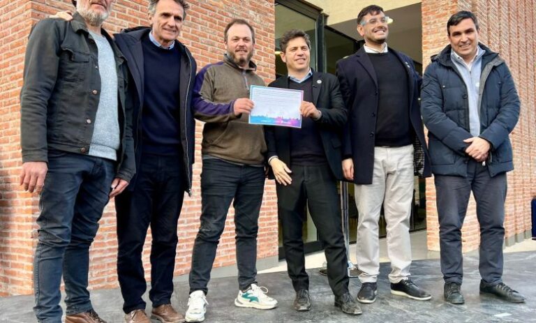 recuperada-pigue:-kicillof-entrego-certificados-a-cooperativas-–-el-diario-de-la-region