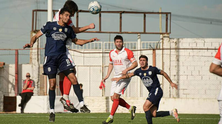futbol:-club-sarmiento-de-pigue-recibe-a-ferro-de-olavarria-por-el-federal-amateur
