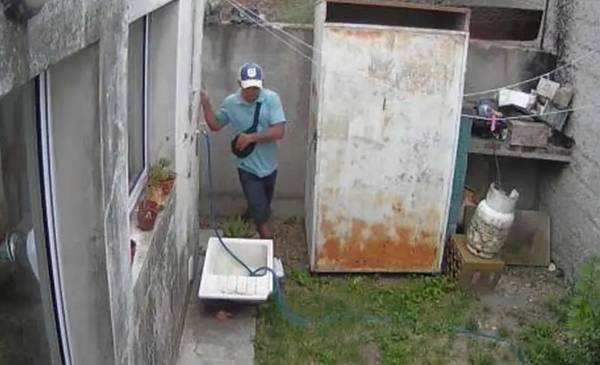 incorregible:-robo-en-viviendas-de-pigue-y-recibio-la-sexta-condena