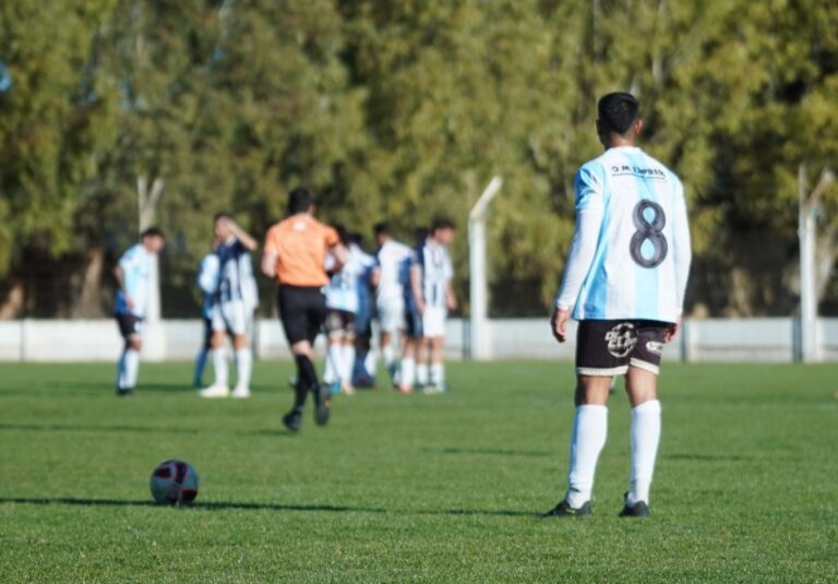 ferro-remonto-un-partidazo-y-se-trajo-un-punto-de-pigue-::-canal-verte