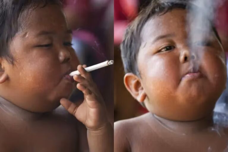 asi-esta-hoy-ardi-rizal,-el-bebe-que-fumaba-40-cigarrillos-al-dia