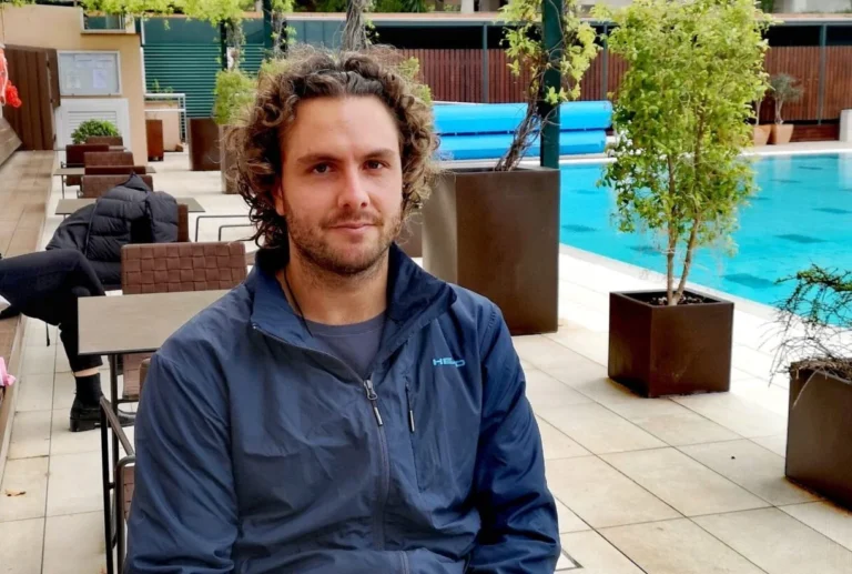 marco-trungelliti-continua-entre-los-mejores-100-del-ranking-atp