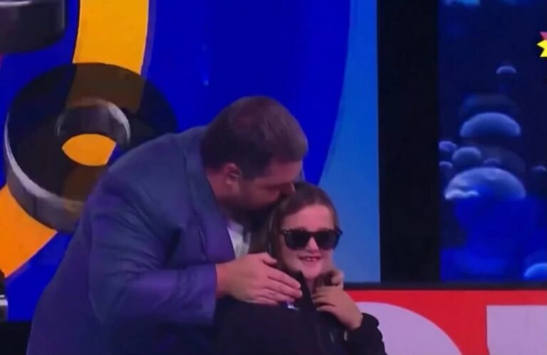 dario-barassi-mostro-a-su-hija-emilia-por-primera-vez-en-tv