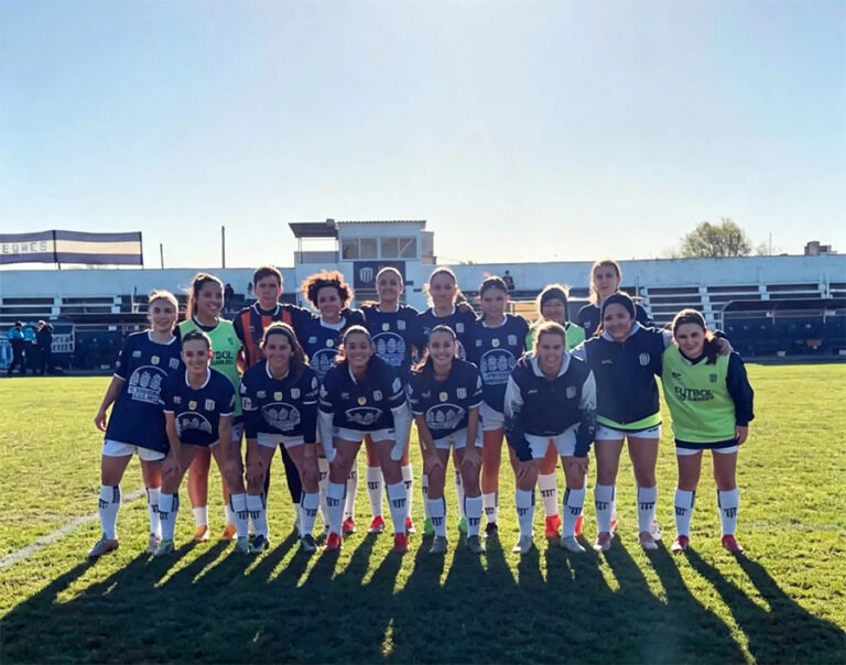 lrf-/-primera-femenina:-club-sarmiento-de-pigue-gano-en-el-adelanto-de-la-8a-fecha