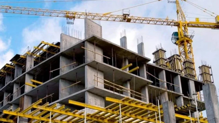 construir-cuesta-mas-que-comprar-y-el-mercado-inmobiliario-espera-el-proximo-salto-de-precios