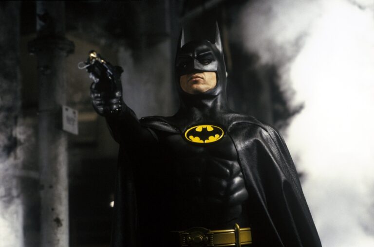 batman-day:-todas-las-versiones-de-batman-en-el-cine