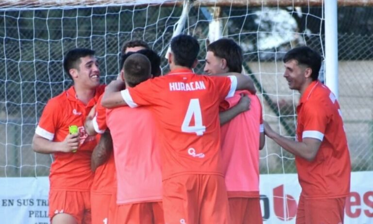 huracan-dio-el-golpe-en-pigue-y-vencio-a-sarmiento-por-el-federal-amateur