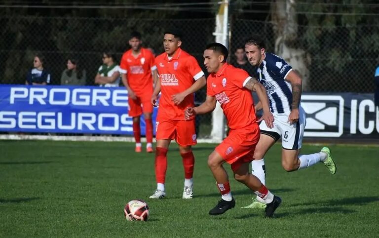 huracan-gano-en-pigue-y-ferro-va-a-tener-una-final-en-white-::-canal-verte