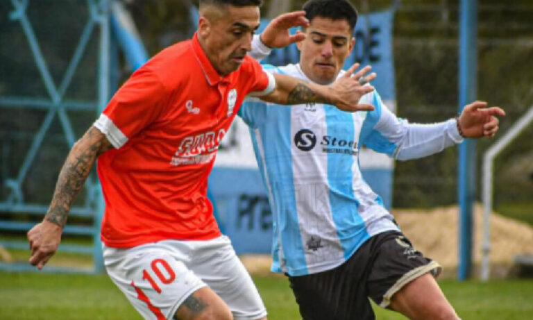 huracan-visita-a-sarmiento-de-pigue-por-el-regional-amateur
