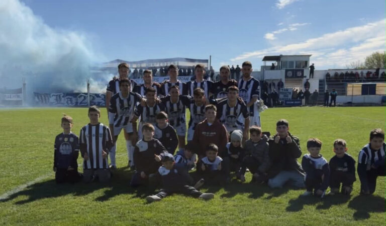 futbol:-club-sarmiento-de-pigue-empato-en-casa-ante-ferro-de-olavarria