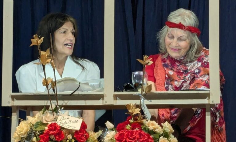 “sucedio-en-el-camarin”:-cuando-termina-una-funcion-y-empieza-la-incertidumbre