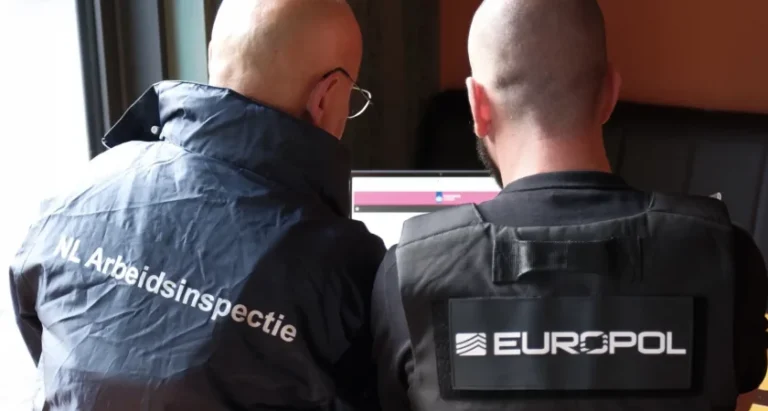 deux-restaurants-indiens-bases-au-luxembourg-inspectes-par-europol