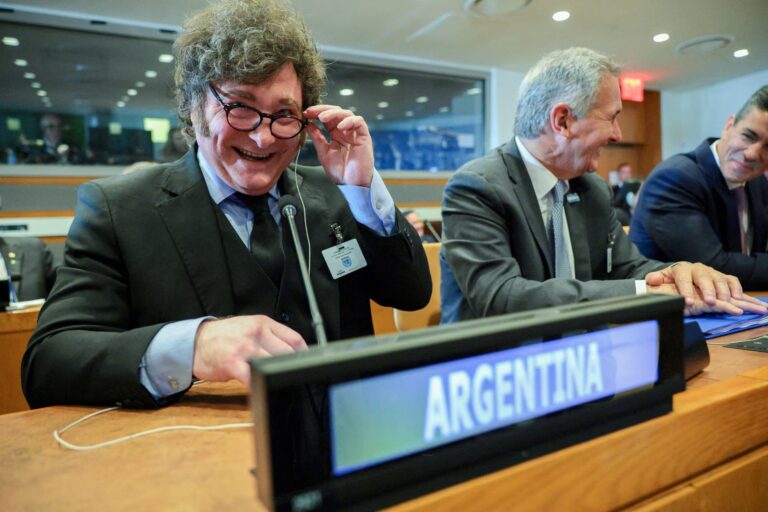 polemicas-declaraciones-de-javier-milei-en-la-onu