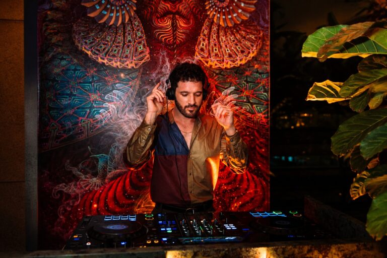 pagano-by-handshake-llega-a-lima:-el-nuevo-speakeasy-de-nhow